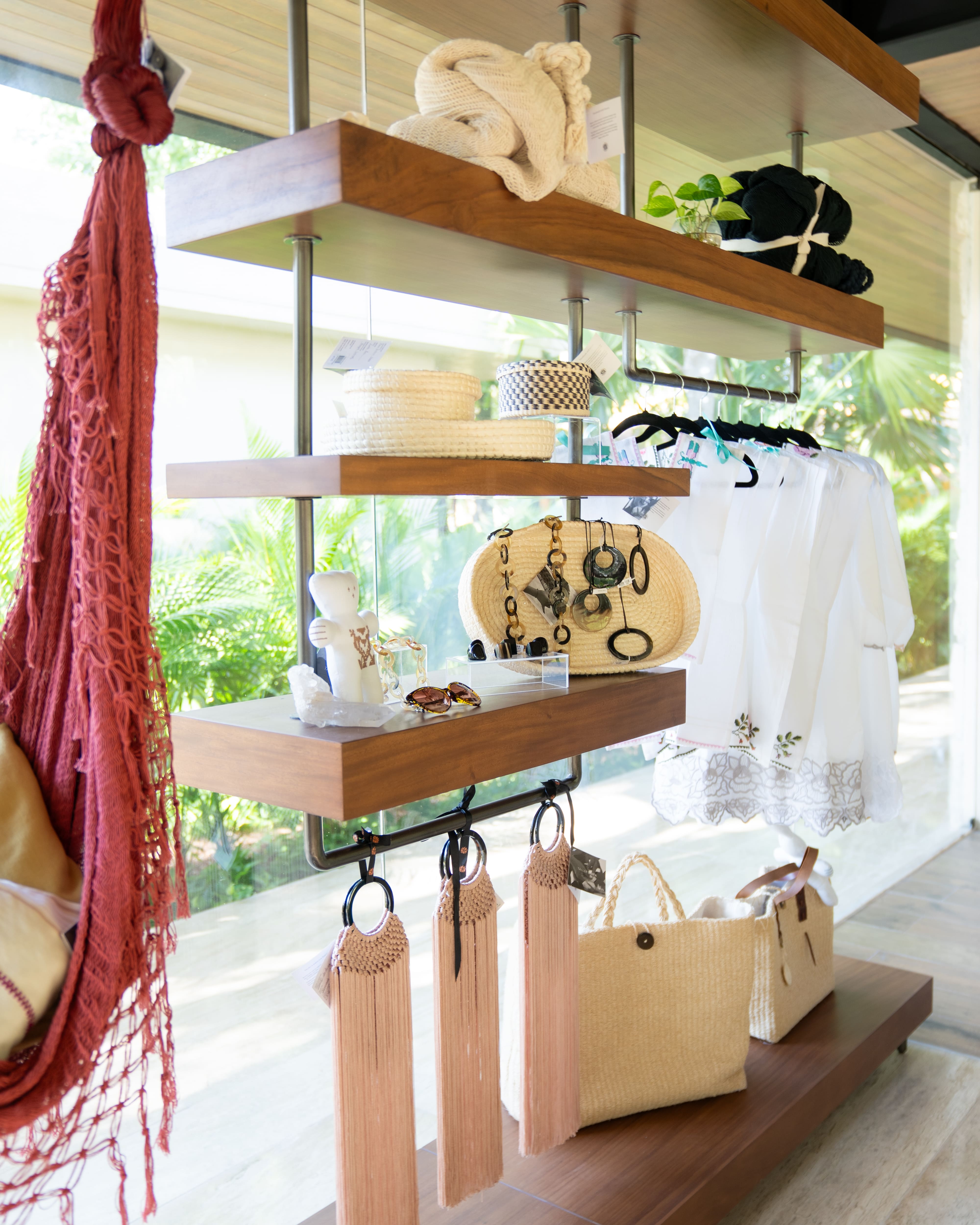 productos merida local hacienda